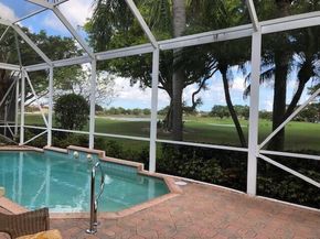 1035 Diamond Head Way, Palm Beach Gardens FL 33418