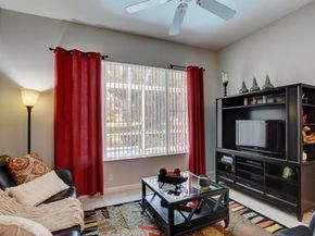 1035 Diamond Head Way, Palm Beach Gardens FL 33418