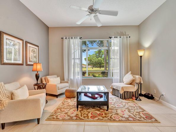 1035 Diamond Head Way, Palm Beach Gardens FL 33418