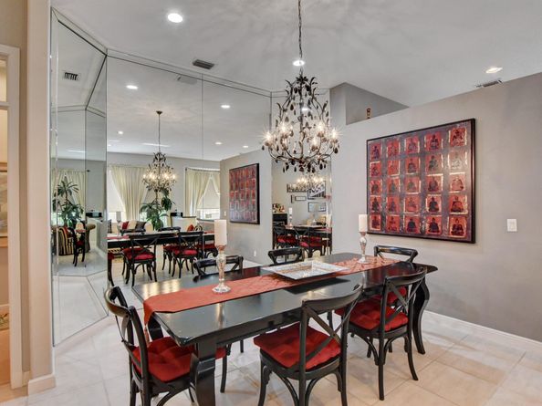 1035 Diamond Head Way, Palm Beach Gardens FL 33418