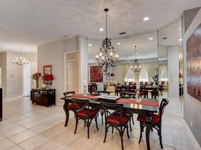 1035 Diamond Head Way, Palm Beach Gardens FL 33418