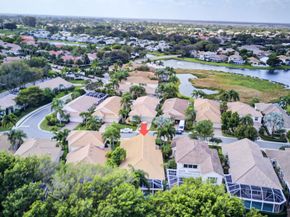 1035 Diamond Head Way, Palm Beach Gardens FL 33418