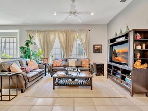 1035 Diamond Head Way, Palm Beach Gardens FL 33418