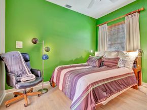 1035 Diamond Head Way, Palm Beach Gardens FL 33418