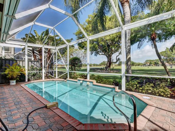 1035 Diamond Head Way, Palm Beach Gardens FL 33418