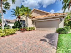 1035 Diamond Head Way, Palm Beach Gardens FL 33418