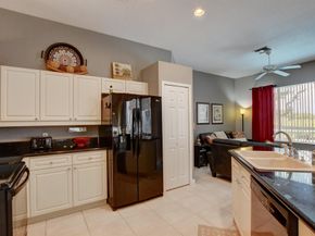 1035 Diamond Head Way, Palm Beach Gardens FL 33418