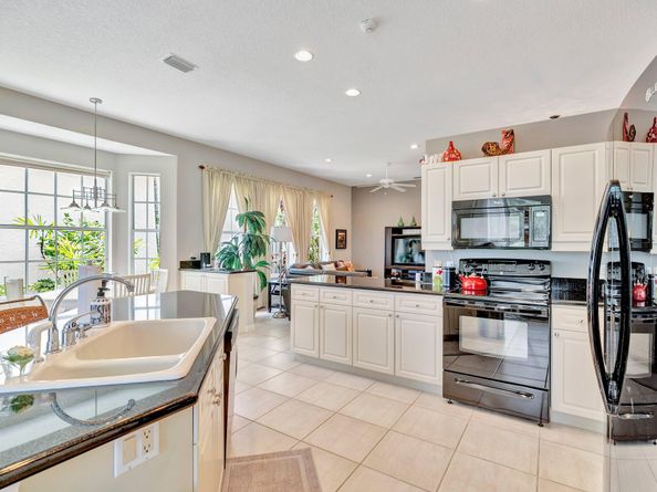 1035 Diamond Head Way, Palm Beach Gardens FL 33418