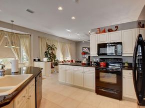 1035 Diamond Head Way, Palm Beach Gardens FL 33418