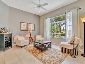 1035 Diamond Head Way, Palm Beach Gardens FL 33418