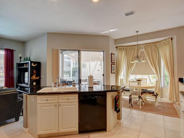 1035 Diamond Head Way, Palm Beach Gardens FL 33418