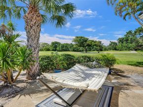 5577 Ainsley Ct, Boynton Beach FL 33437
