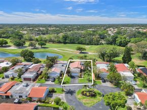 5577 Ainsley Ct, Boynton Beach FL 33437