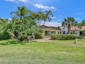 5577 Ainsley Ct, Boynton Beach FL 33437