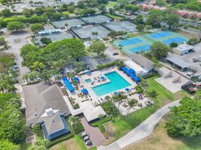 5577 Ainsley Ct, Boynton Beach FL 33437