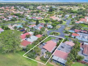 5577 Ainsley Ct, Boynton Beach FL 33437