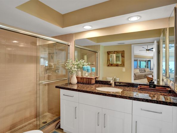 5577 Ainsley Ct, Boynton Beach FL 33437