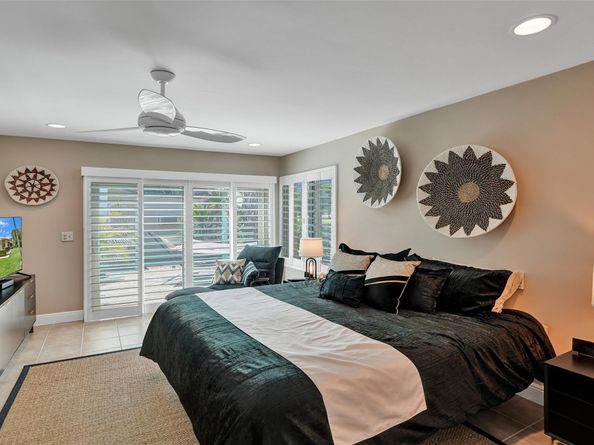 5577 Ainsley Ct, Boynton Beach FL 33437