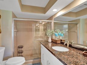 5577 Ainsley Ct, Boynton Beach FL 33437