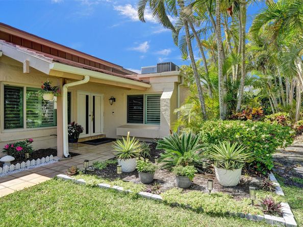 5577 Ainsley Ct, Boynton Beach FL 33437