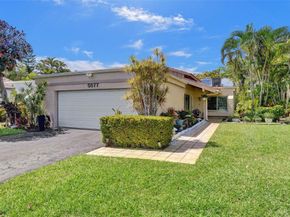 5577 Ainsley Ct, Boynton Beach FL 33437