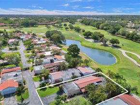 5577 Ainsley Ct, Boynton Beach FL 33437