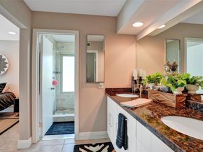 5577 Ainsley Ct, Boynton Beach FL 33437