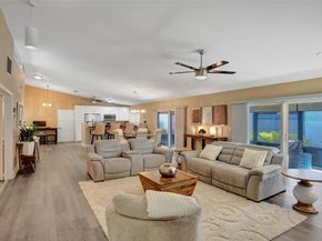 5577 Ainsley Ct, Boynton Beach FL 33437