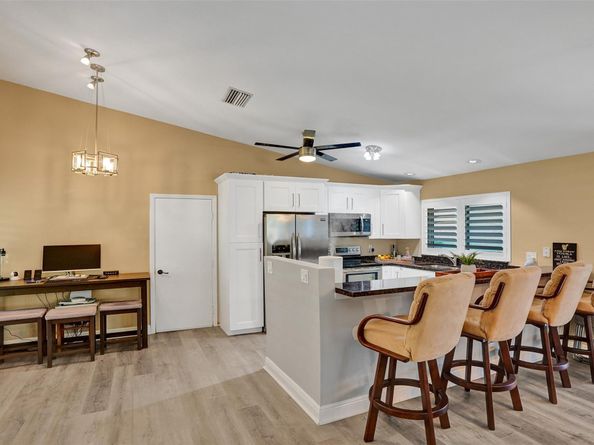 5577 Ainsley Ct, Boynton Beach FL 33437