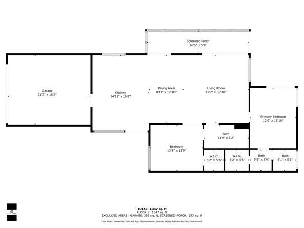 5577 Ainsley Ct, Boynton Beach FL 33437