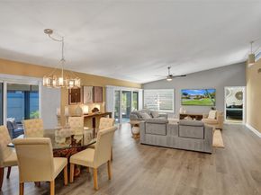 5577 Ainsley Ct, Boynton Beach FL 33437