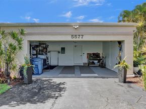5577 Ainsley Ct, Boynton Beach FL 33437
