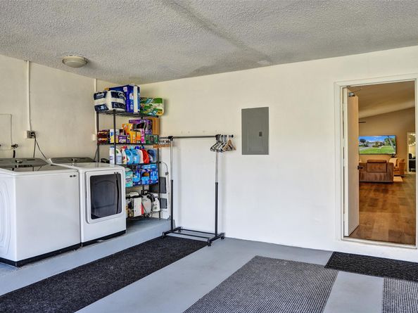 5577 Ainsley Ct, Boynton Beach FL 33437