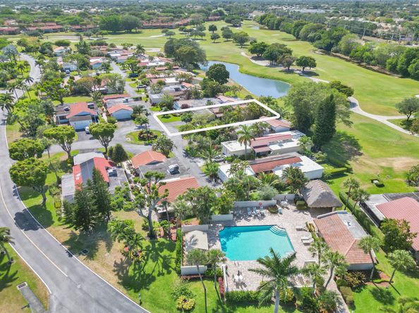 5577 Ainsley Ct, Boynton Beach FL 33437