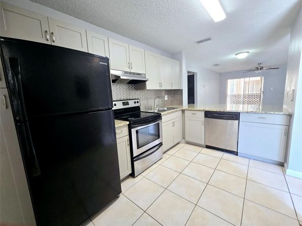8100 SW 21st Ct 8100, Miramar FL 33025