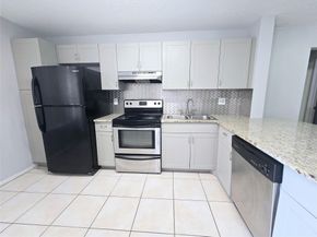8100 SW 21st Ct 8100, Miramar FL 33025