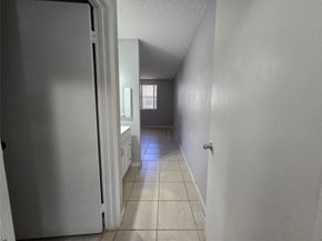 8100 SW 21st Ct 8100, Miramar FL 33025