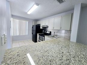 8100 SW 21st Ct 8100, Miramar FL 33025
