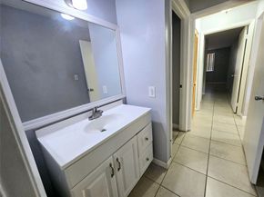 8100 SW 21st Ct 8100, Miramar FL 33025