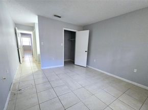 8100 SW 21st Ct 8100, Miramar FL 33025