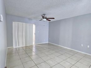 8100 SW 21st Ct 8100, Miramar FL 33025