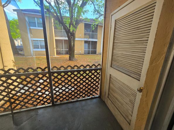 8100 SW 21st Ct 8100, Miramar FL 33025