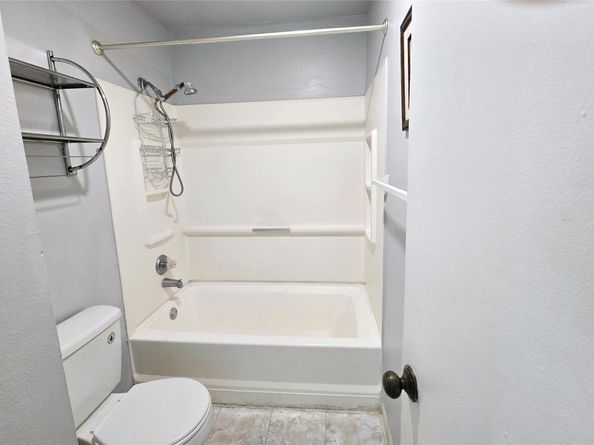 8100 SW 21st Ct 8100, Miramar FL 33025