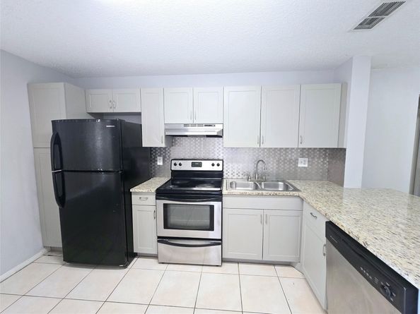 8100 SW 21st Ct 8100, Miramar FL 33025