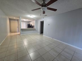 8100 SW 21st Ct 8100, Miramar FL 33025