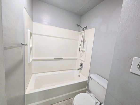 8100 SW 21st Ct 8100, Miramar FL 33025