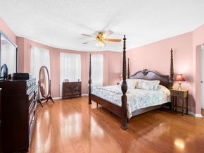 7520 NW 28th St, Margate FL 33063