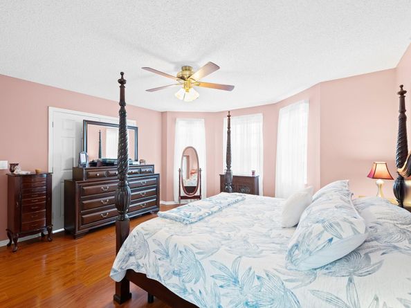 7520 NW 28th St, Margate FL 33063