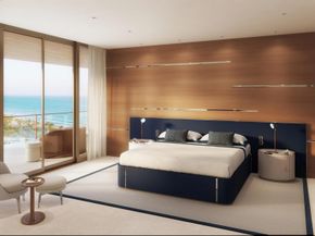 3013-3019 Harbor Drive 7a, Fort Lauderdale FL 33316