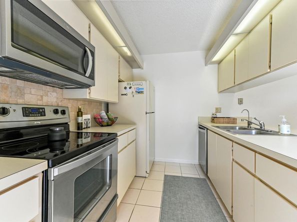 3073 30th Court, Jupiter FL 33477